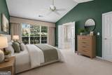 3445 Lakeheath Drive - Photo 14