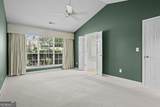 3445 Lakeheath Drive - Photo 15