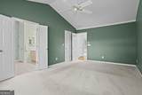 3445 Lakeheath Drive - Photo 16