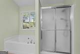 3445 Lakeheath Drive - Photo 18