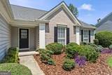 3445 Lakeheath Drive - Photo 2