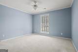 3445 Lakeheath Drive - Photo 21