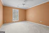 3445 Lakeheath Drive - Photo 23