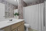 3445 Lakeheath Drive - Photo 24