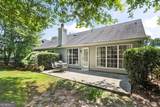 3445 Lakeheath Drive - Photo 25