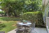 3445 Lakeheath Drive - Photo 26