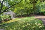 3445 Lakeheath Drive - Photo 27