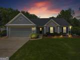 3445 Lakeheath Drive - Photo 28