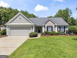 3445 Lakeheath Drive - Photo 29