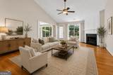 3445 Lakeheath Drive - Photo 3