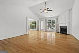 3445 Lakeheath Drive - Photo 4