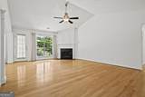 3445 Lakeheath Drive - Photo 5