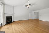 3445 Lakeheath Drive - Photo 6