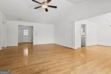3445 Lakeheath Drive - Photo 7