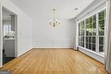 3445 Lakeheath Drive - Photo 8