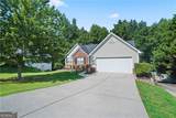 4181 Deer Springs Way - Photo 1