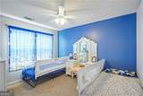 4181 Deer Springs Way - Photo 10