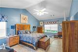 4181 Deer Springs Way - Photo 11