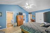 4181 Deer Springs Way - Photo 12