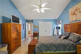 4181 Deer Springs Way - Photo 13