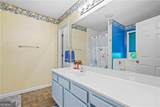 4181 Deer Springs Way - Photo 14