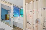4181 Deer Springs Way - Photo 15