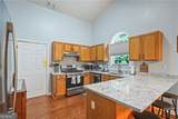 4181 Deer Springs Way - Photo 16