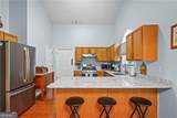 4181 Deer Springs Way - Photo 17