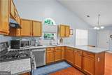 4181 Deer Springs Way - Photo 18