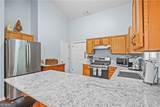 4181 Deer Springs Way - Photo 19