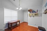 4181 Deer Springs Way - Photo 20