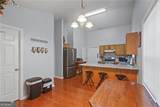 4181 Deer Springs Way - Photo 21