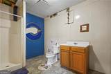 4181 Deer Springs Way - Photo 24