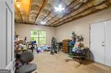 4181 Deer Springs Way - Photo 26
