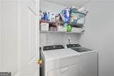 4181 Deer Springs Way - Photo 27