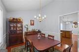 4181 Deer Springs Way - Photo 28