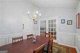 4181 Deer Springs Way - Photo 29