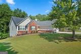 4181 Deer Springs Way - Photo 3