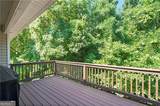 4181 Deer Springs Way - Photo 30