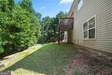 4181 Deer Springs Way - Photo 31