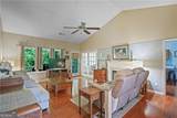 4181 Deer Springs Way - Photo 4