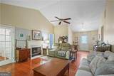 4181 Deer Springs Way - Photo 5