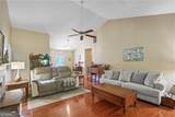4181 Deer Springs Way - Photo 6