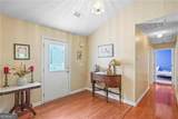 4181 Deer Springs Way - Photo 7