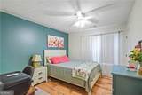 4181 Deer Springs Way - Photo 8