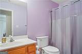 4181 Deer Springs Way - Photo 9
