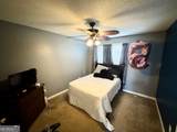 325 Overland Way - Photo 10