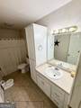 325 Overland Way - Photo 11