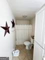 325 Overland Way - Photo 12