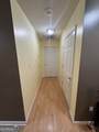 325 Overland Way - Photo 13